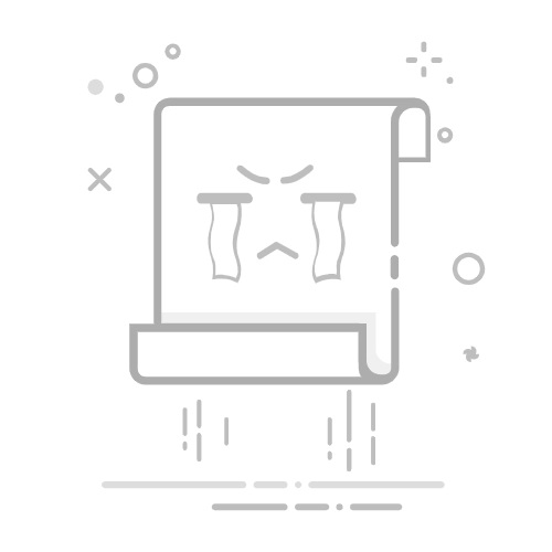 我长金色的胡子是怎么回事